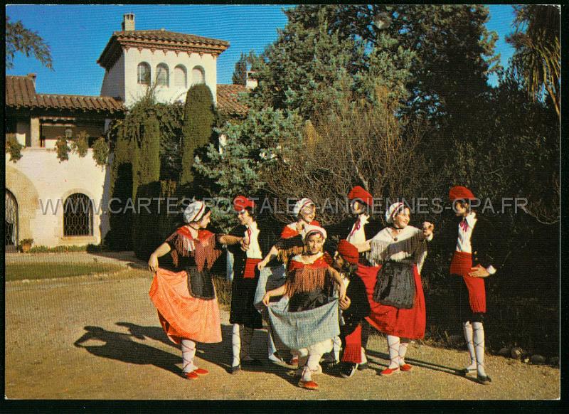 Cartes postales anciennes 12964.jpg